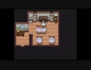 FF5とか興味ねえから初見白ウィンドウ縛りでクリアするわ part20