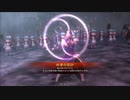 関羽以外　その１