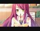 SuGirly Wish:Part22 朱音√9