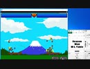 《激突要塞！＋》第19回激突要塞シーズン戦 試合アーカイブ 1/2
