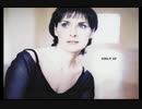 【PV】ENYA - ONLY IF
