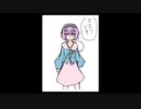 「これから毎日一枚、絵を描くことにしよう」378日目