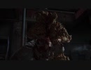 育ちの悪さが隠せないげんまの「THE LAST OF US PART Ⅱ」＃１８