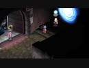 Disgaea 1 Complete NO.088