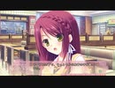 SuGirly Wish:Part23 朱音√10