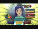 The Idolm@ster つぶやき実況16-5