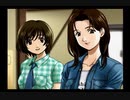 ミッシングパーツSideB the 探偵 stories 【実況プレイ】 File.46