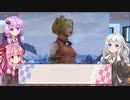 【FINAL FANTASY X】あかりちゃん達がFFXに挑む　Part 28【VOICEROID実況】