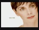 【PV】ENYA - ONLY TIME