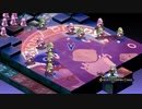 Disgaea 1 Complete NO.089