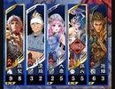 【三国志大戦6】駄君主がケニアで遊ぶそうです1173