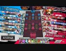test_01