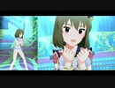 【ミリシタＭＶ】アクセルレーション 昴くんソロ＆ユニットver