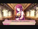 SuGirly Wish:Part25 朱音√12