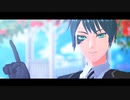 【MMDツイステ】デュース動画まとめ①