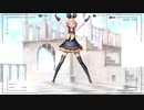 【MMD】セカイはまだ始まってすらいない / Sour式鏡音リン【1080p】