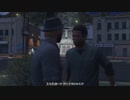 ⌘プレイアーカイブ⌘ grand theft auto ONLINE その4