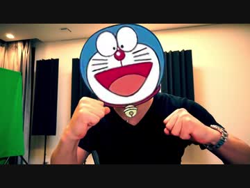 オナえもんのうた