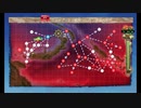 また×16 会社勤めに戻った(?)人が艦これイベをやってみた その６４