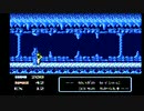 sc^聖闘士星矢　黄金伝説を普通の小宇宙（コスモ）で実況　１２