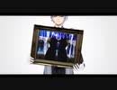 【MMDツイステ】だれかの心臓になれたなら【ジェイド₊フロイド】