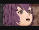【実況】ノーリセルナティックでファイアーエムブレム 風花雪月 黒鷲ルート 翠雨の節 黒風の塔 Part4