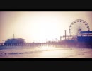 Yesterdays Once More／Carpenters 【歌ってみた】