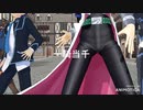 【MMD 遊戯王】俺得人選で一騎当千(遊戯王・5D's・VRAINS)