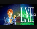 [実況]　俺のハーレムを越えてゆけ62 ”RimWorld”
