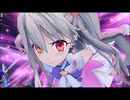 [FGOAC]全国対戦動画　その37