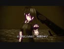 （ＭＭＤ）朱と碧のランページ　薄雲＆有明　勝ち抜く戦へ…