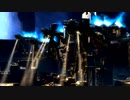 FF13 Part19