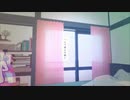 たぶん/YOASOBI（cover)byべ～べ～