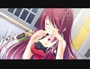 SuGirly Wish:Part29 朱音√16