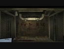 【悲鳴をあげたら即退場】名作 OUTLAST part3【実況】