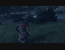 「誉れを忘るるか」道草を味わうGhost of Tsushima:5