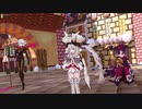 [FGOAC]  未定