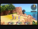 ケン&アンが普通に「聖剣伝説3 TRIALS of MANA」をやってみた。part39