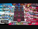 test_02