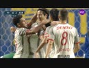 第6節　J1リーグ　全ゴール
