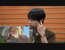 109.1【BTS_VLIVE】タルバンアフレコ１【Run BTS!】【日本語字幕】
