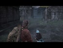 【実況】BIOHAZARD REVELATIONS 2を今更やる -28