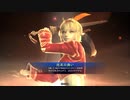 【八陣】呂姫とともに！【パート１５２】