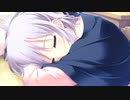 SuGirly Wish:Part31 杏奈√1