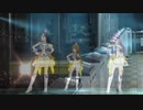 N-Subway-Flyers!!!【鉄道PV】