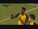 第7節　J1リーグ　全ゴール
