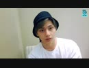 Happy Jun day (20190610 Vlive)