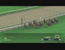 【WP8-2015】現役中に亡くなった馬と､その子孫縛り-修155回