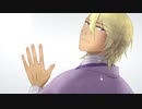 【人力文アル】やまもと先生の「嘘吐き」