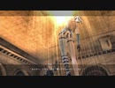 【NieR Replicant】まんがタイムきららキャラをゲームの主人公にしてみた＃15【実況】